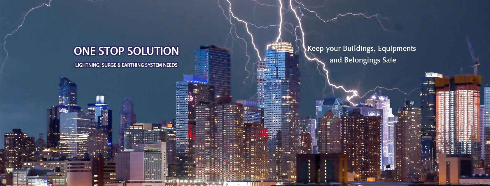 Banner slide 1