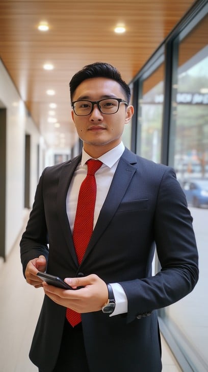Chống sét