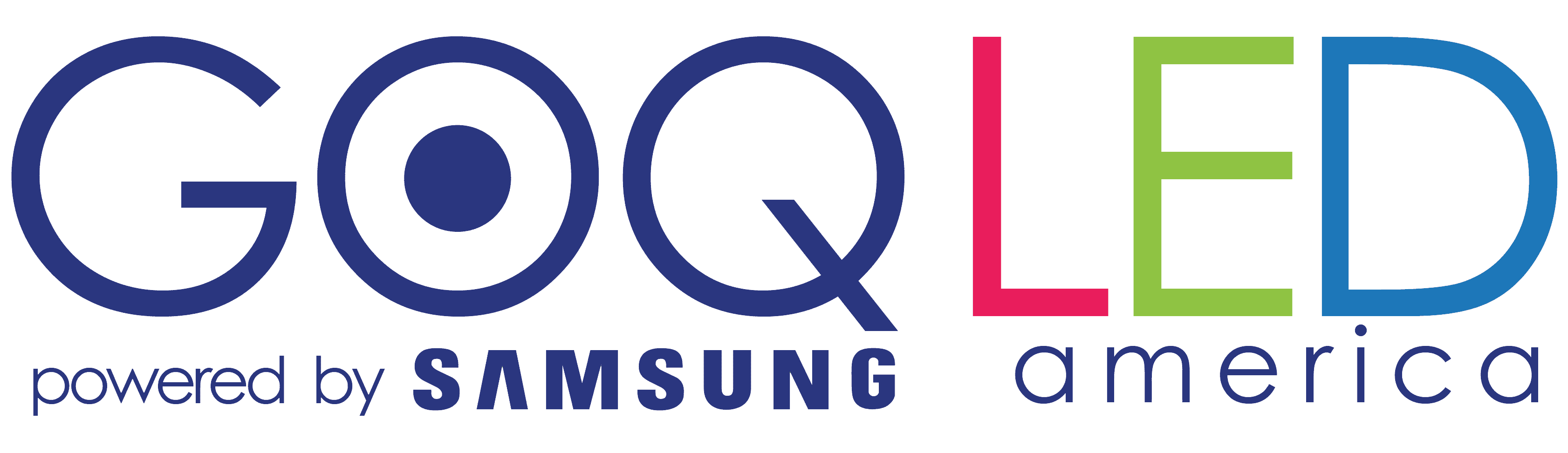 Goqled