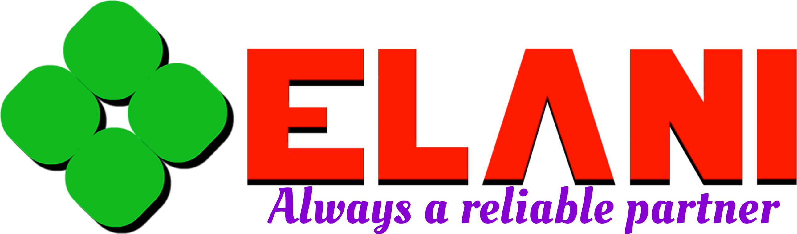 Elani