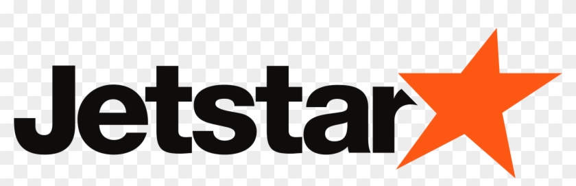 Jetstar