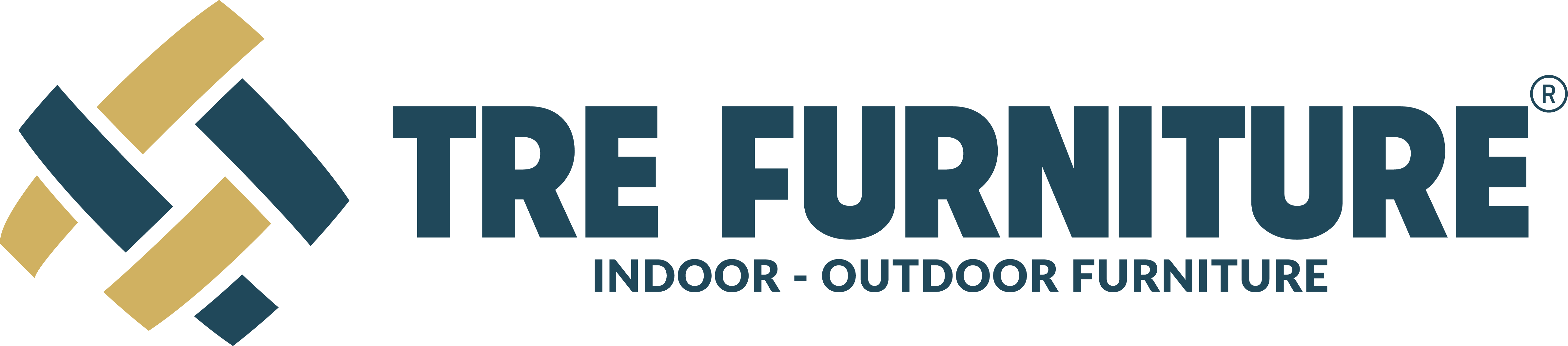 Tre Furniture