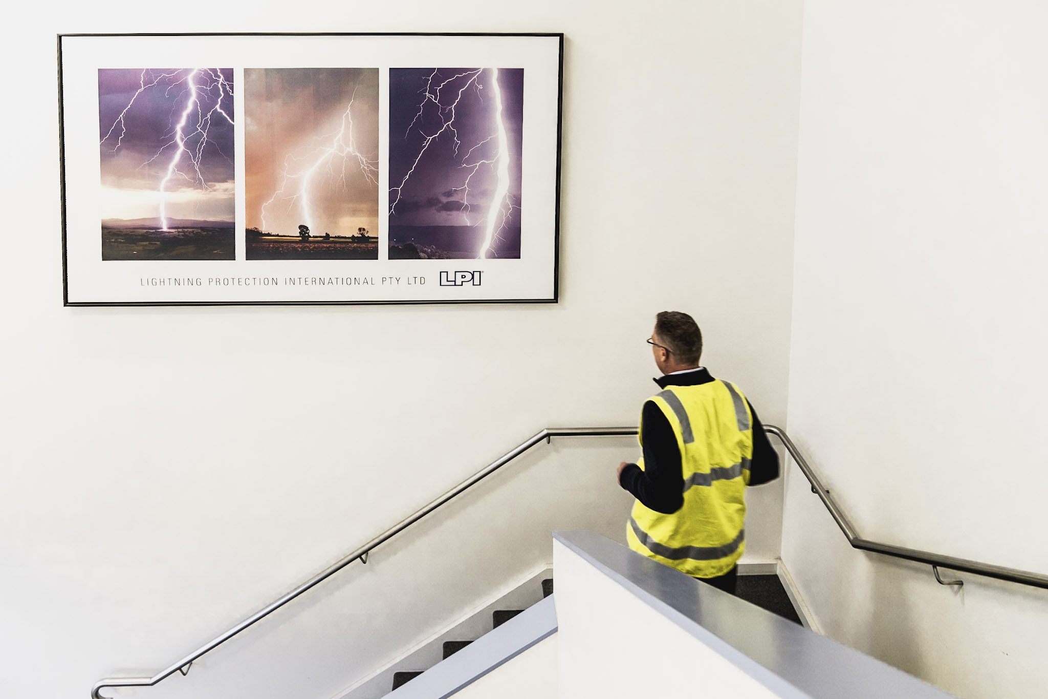 Dịch vụ chuyên nghiệp của công ty