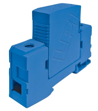 Thiết bị chống sét LPI chức năng Bluetooth