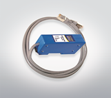 Chống sét lan truyền LPI